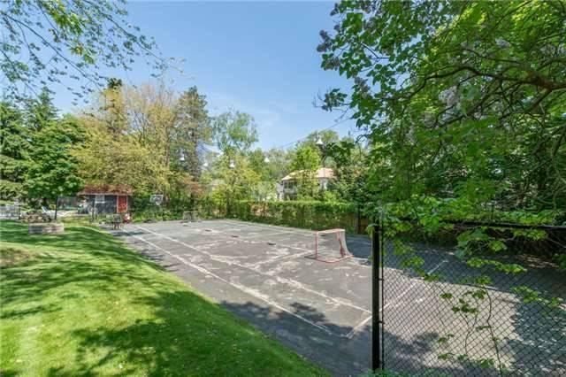 533 Carson Lane, House detached with 5 bedrooms, 7 bathrooms and 4 parking in Oakville ON | Image 5