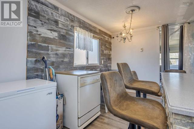 65 Juniper Crescent, Home with 2 bedrooms, 1 bathrooms and null parking in Halifax NS | Image 14