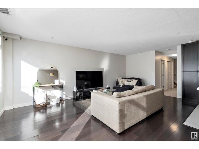 108 - 5151 Windermere Bv Nw, Condo with 2 bedrooms, 2 bathrooms and 2 parking in Edmonton AB | Image 19