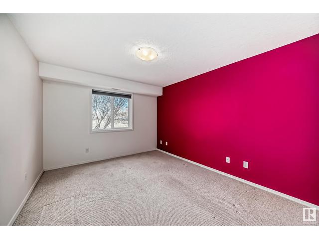 329 - 9008 99 Av Nw Nw, Condo with 2 bedrooms, 2 bathrooms and null parking in Edmonton AB | Image 31