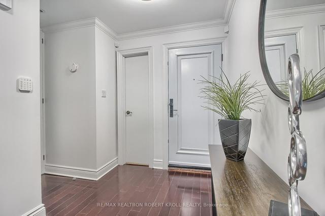 778 Avenue Rd, House semidetached with 4 bedrooms, 4 bathrooms and 6 parking in Toronto ON | Image 12