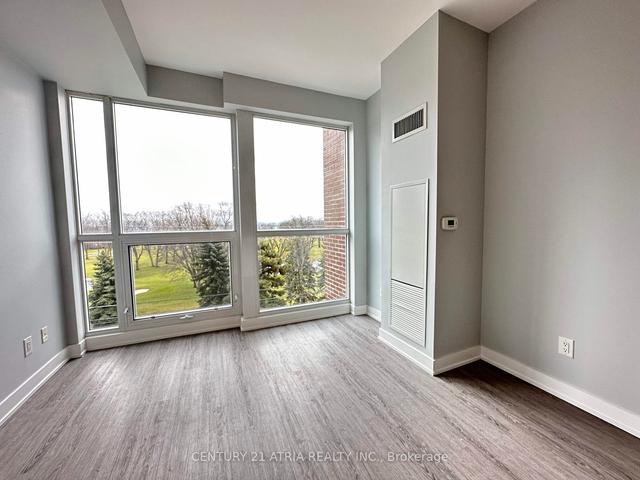 413 - 1350 Kingston Rd, Condo with 2 bedrooms, 2 bathrooms and 1 parking in Toronto ON | Image 16