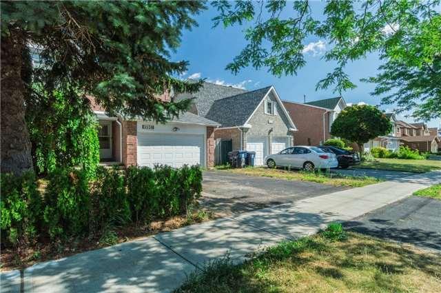 3528 Ellesmere Rd, House detached with 4 bedrooms, 4 bathrooms and 4 parking in Toronto ON | Image 20