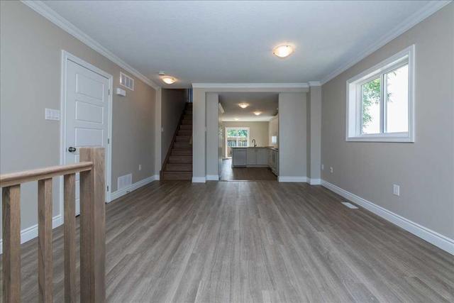 30 Brighton Rd, House detached with 3 bedrooms, 3 bathrooms and 3 parking in Barrie ON | Image 27