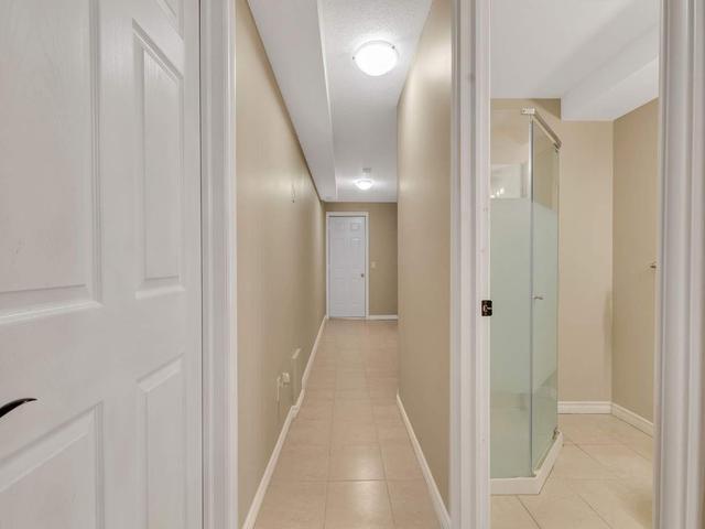 80 Lynch Circ, House detached with 3 bedrooms, 4 bathrooms and 2 parking in Guelph ON | Image 33