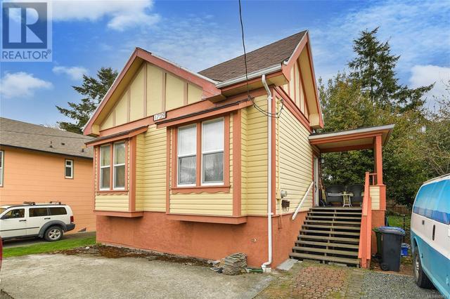 1729 Foul Bay Rd, House detached with 3 bedrooms, 2 bathrooms and 2 parking in Oak Bay BC | Image 22