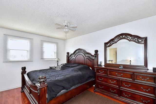 62 Windham Cres, House detached with 3 bedrooms, 2 bathrooms and 3 parking in Clarington ON | Image 11