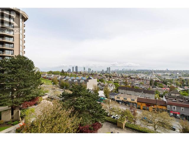 506 - 3740 Albert Street, Condo with 2 bedrooms, 1 bathrooms and 1 parking in Burnaby BC | Image 23