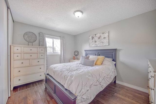 831 Battell Crt, House detached with 3 bedrooms, 2 bathrooms and 5 parking in Cobourg ON | Image 11