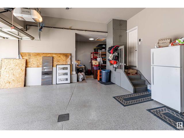 4018 Kennedy Cl Sw, House detached with 3 bedrooms, 3 bathrooms and null parking in Edmonton AB | Image 56
