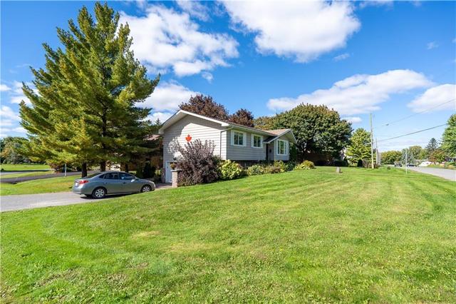6730 Gilmore Hill Road, House detached with 3 bedrooms, 1 bathrooms and 4 parking in South Glengarry ON | Image 16