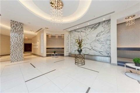 809 - 75 North Park Rd, Condo with 1 bedrooms, 1 bathrooms and 1 parking in Vaughan ON | Image 8
