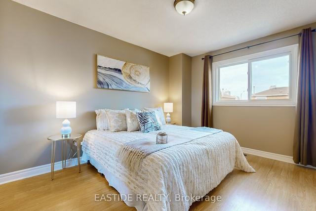3517 Copernicus Dr, House detached with 4 bedrooms, 4 bathrooms and 5 parking in Mississauga ON | Image 7