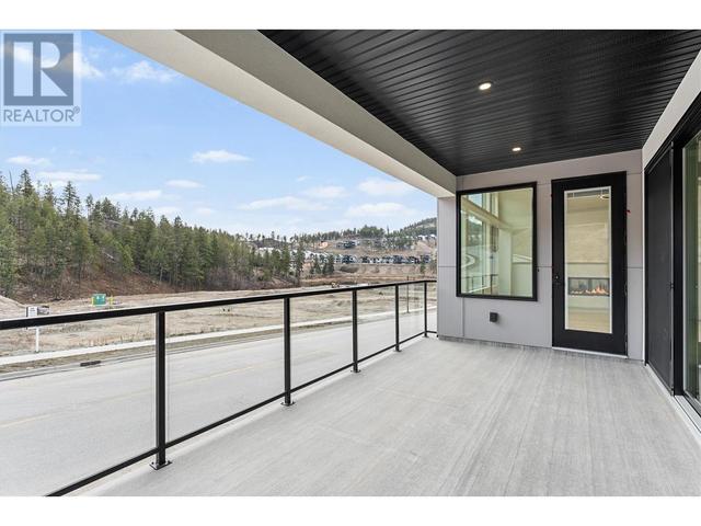 3462 Hilltown Close, House detached with 5 bedrooms, 4 bathrooms and 5 parking in Kelowna BC | Image 10