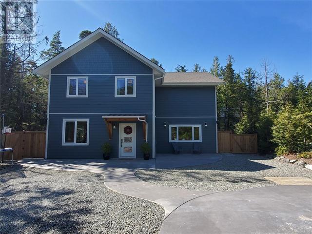 770 Rainforest Dr, House detached with 4 bedrooms, 4 bathrooms and 6 parking in Ucluelet BC | Image 83