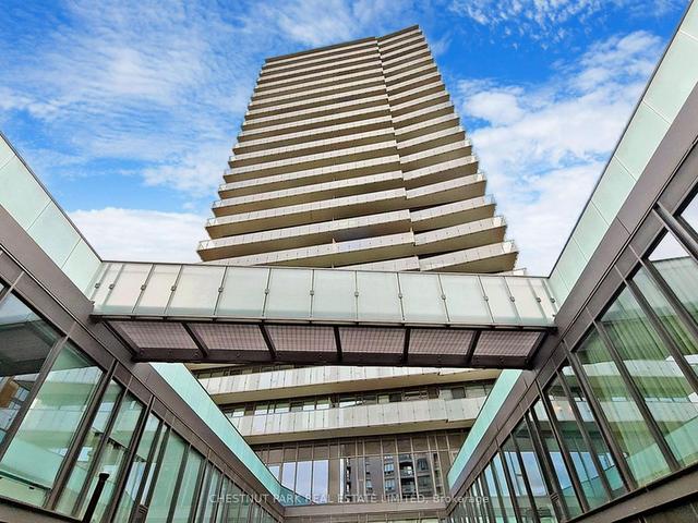 2106 - 1815 Yonge St, Condo with 1 bedrooms, 1 bathrooms and 1 parking in Toronto ON | Image 30