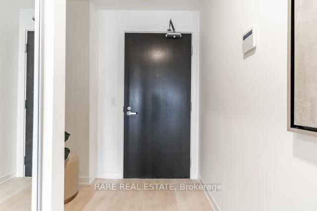 405 - 18 Maitland Terr, Condo with 3 bedrooms, 3 bathrooms and 1 parking in Toronto ON | Image 21