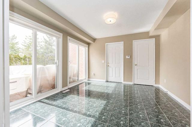279 River Glen Blvd, House detached with 6 bedrooms, 5 bathrooms and 12 parking in Oakville ON | Image 8