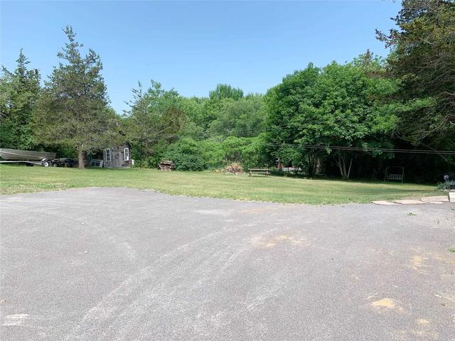 4353 Highway 62 S, House detached with 3 bedrooms, 2 bathrooms and 4 parking in Prince Edward County ON | Image 4