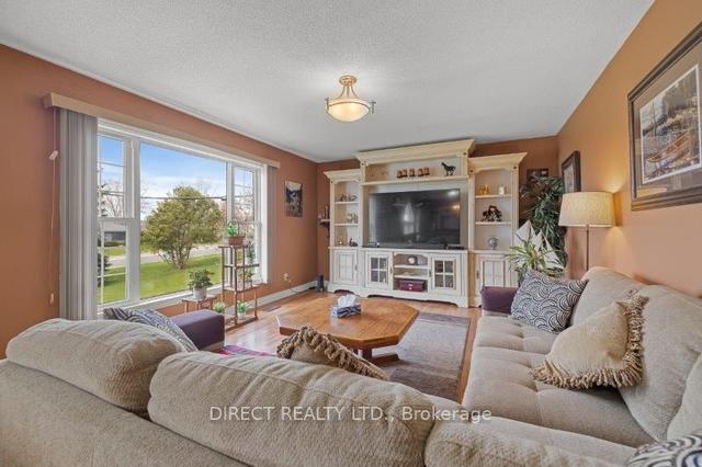 1367 Hamilton Rd, House detached with 3 bedrooms, 2 bathrooms and 7 parking in Quinte West ON | Image 34