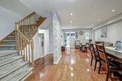 1838 Nordane Dr, House semidetached with 3 bedrooms, 2 bathrooms and 4 parking in Pickering ON | Image 12