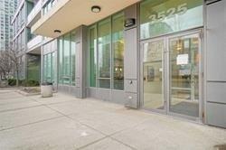 101 - 3525 Kariya Dr, Condo with 2 bedrooms, 2 bathrooms and 2 parking in Mississauga ON | Image 12