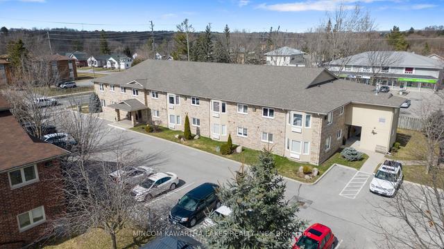 105 - 878 Armour Rd, Condo with 1 bedrooms, 1 bathrooms and 1 parking in Peterborough ON | Image 26