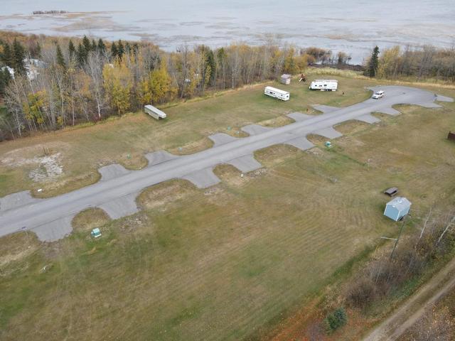 lot 1 19 Peace River Avenue, Home with 0 bedrooms, 0 bathrooms and null parking in Big Lakes County AB | Image 5