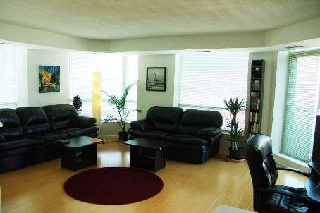 1004 - 190 Manitoba St, Condo with 2 bedrooms, 2 bathrooms and null parking in Toronto ON | Image 2