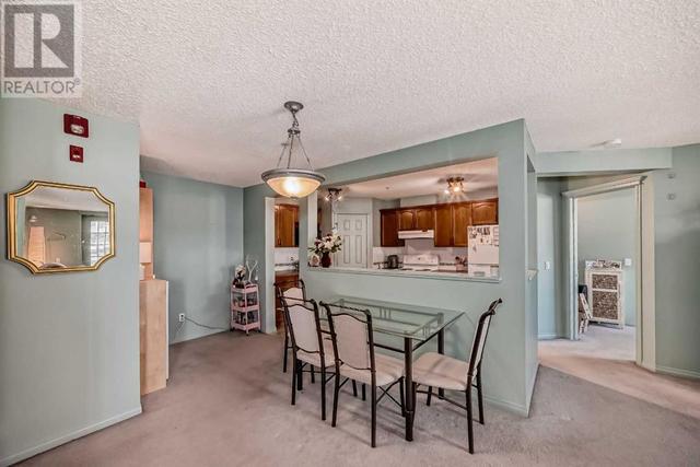 204, - 2212 34 Avenue Sw, Condo with 2 bedrooms, 2 bathrooms and 1 parking in Calgary AB | Image 21