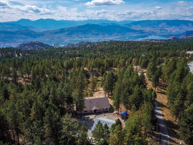 185 Peregrine Court, House detached with 2 bedrooms, 2 bathrooms and 3 parking in Okanagan Similkameen A BC | Image 63
