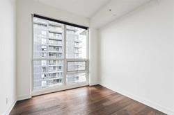 lph05 - 2212 Lakeshore Blvd W, Condo with 2 bedrooms, 2 bathrooms and 1 parking in Toronto ON | Image 9