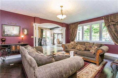 1 Midves Crt, House detached with 4 bedrooms, 6 bathrooms and 6 parking in Springwater ON | Image 6