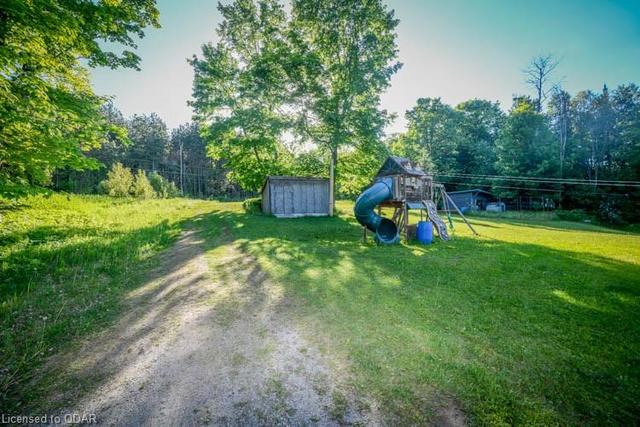 27421 Highway 62 S, House detached with 3 bedrooms, 2 bathrooms and null parking in Bancroft ON | Image 6