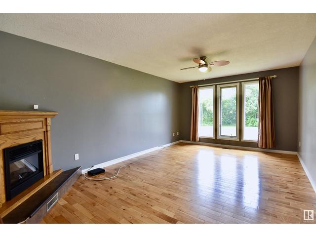 58123 Rr 93 B, House detached with 2 bedrooms, 2 bathrooms and null parking in St. Paul County No. 19 AB | Image 10
