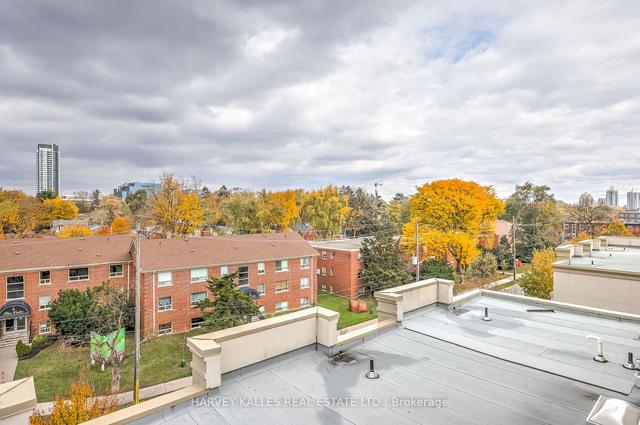 th14 - 7 Oakburn Cres, Townhouse with 3 bedrooms, 3 bathrooms and 1 parking in Toronto ON | Image 14