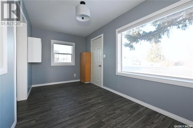 630 4th Street, House detached with 1 bedrooms, 1 bathrooms and null parking in Estevan SK | Image 13