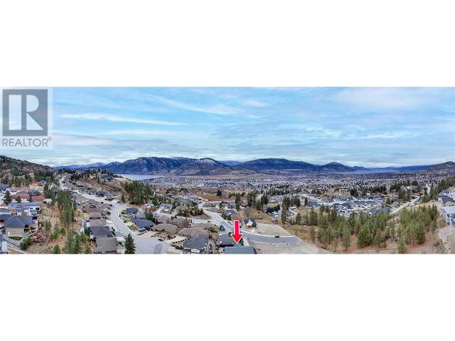 2850 Evergreen Drive, House detached with 3 bedrooms, 3 bathrooms and 2 parking in Penticton BC | Image 55