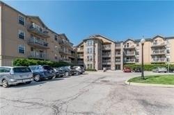 105 - 1480 Bishops Gate, Condo with 2 bedrooms, 1 bathrooms and 1 parking in Oakville ON | Image 20