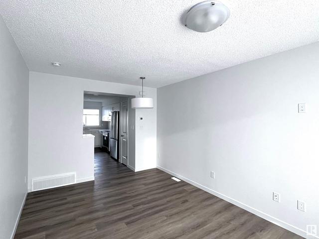 27 - 1530 Tamarack Bv Nw, House attached with 2 bedrooms, 1 bathrooms and null parking in Edmonton AB | Image 10