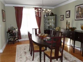 909 Hazel St, House detached with 4 bedrooms, 4 bathrooms and 6 parking in Burlington ON | Image 4