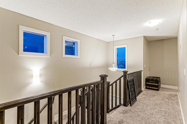121 Copperpond Green Se, House detached with 3 bedrooms, 2 bathrooms and 4 parking in Calgary AB | Image 23