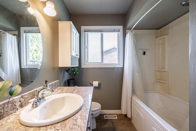 11715 93 Avenue, House detached with 4 bedrooms, 2 bathrooms and 4 parking in Delta BC | Image 18