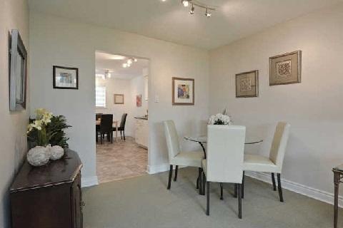 87 - 1945 Denmar Rd, Townhouse with 3 bedrooms, 2 bathrooms and 1 parking in Pickering ON | Image 3