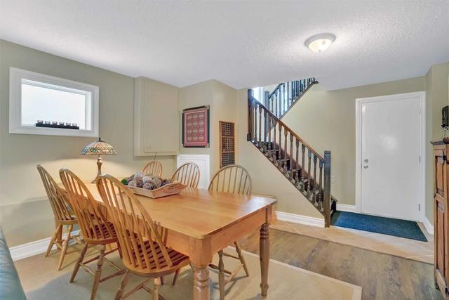 5 Empire Cres, House detached with 3 bedrooms, 2 bathrooms and 6 parking in Clarington ON | Image 15