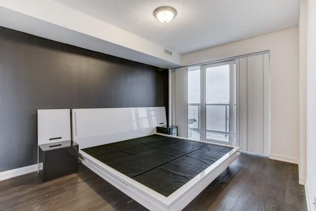 1003 - 5162 Yonge St, Condo with 2 bedrooms, 2 bathrooms and 1 parking in Toronto ON | Image 15
