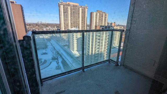 1201 - 88 Broadway Ave, Condo with 2 bedrooms, 2 bathrooms and 1 parking in Toronto ON | Image 29