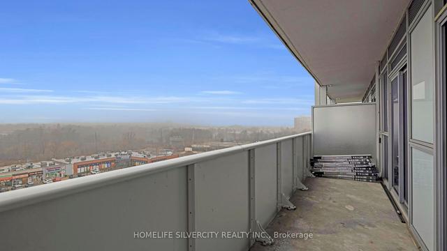 702 - 65 Speers Rd, Condo with 1 bedrooms, 1 bathrooms and 1 parking in Oakville ON | Image 28