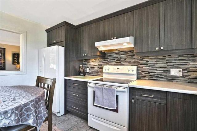 9382 Silver St, House detached with 2 bedrooms, 1 bathrooms and 15 parking in West Lincoln ON | Image 7
