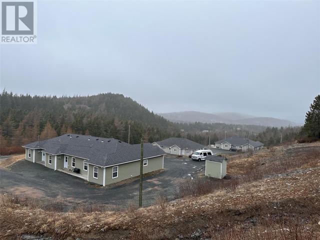 39 Southern Path Road, House other with 18 bedrooms, 11 bathrooms and null parking in Conception Harbour NL | Image 12